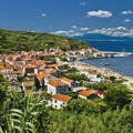 Oglasila se srpska porodica protiv koje je u Hrvatskoj pokrenuta hajka zbog registarskih tablica: „Čekamo da nam kažu kako…