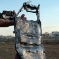 Rusija iznad svoje teritorije oborila više od 5.000 ukrajinskih dronova