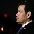 Rubio: Iran je u velikoj nevolji, ali SAD ostaju otvorene za diplomatiju