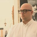 Адвокат Кочић: Одлука Интерпола потврђује да је реч о политичком прогону, поново ћемо тражити укидање притвора за студенте…
