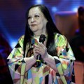 Žena pred kojom je klekao Salvador Dali