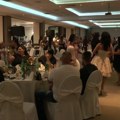Humanitarni bal Roma u Kragujevcu prikupio pomoć za romske porodice