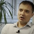 Veliki gubitak za Suboticu, ali i celu Srbiju! Preminuo Nemanja Mikać, osnivač i izvršni direktor kompanije ElevenEs
