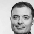 Veliki gubitak za Suboticu, ali i celu Srbiju! Preminuo Nemanja Mikać, osnivač i izvršni direktor kompanije ElevenEs