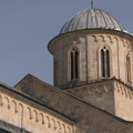 Gradonačelnik Dečana: U blizini manastira Visoki Dečani bili samo radovi na održavanju puta