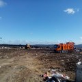 JKP „Šumadija“: Besplatno odlaganje kabastog otpada na deponiji