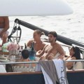 Ljorente progovorio o intimnim fotkama sa Feranom: “Ništa muškije od muškarca koji se ne plaši da pokaže…”