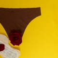 Braon sekret posle menstruacije: Kada je normalan, a kada traži pažnju