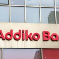 Trka za Addiko banku zvanično gotova: RBI obezbedio većinski paket, objavljeni detalji sporazuma sa Alta Grupom