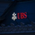 Američki regulatori kaznili UBS sa 125 miliona dolara zbog propusta u borbi protiv pranja novca