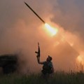 Rusi upozoravaju: Kijev spreman na bilo kakve terorističke napade zarad nove zapadne pomoći