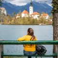 Želite da živite ili radite u Sloveniji? Država menja pravila za strance