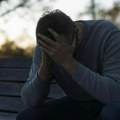 Ruski naučnici napravili AI model za prepoznavanje depresije