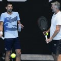 Ivanišević: Novak je genijalac! Ali, Nadalu bih poverio život