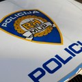Novi svedoci ruše policijsku verziju incidenta u Karlovcu? "Klima je radila, ljudi nisu sami izašli napolje!"