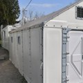 U 6 jedinica lokalne samouprave javni pozivi za rešavanje stambenih potreba izbeglica