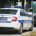 Ovo je Igor, kog je šurak nasmrt istukao na slavi kod Petrovca na Mlavi: Troje dece ostalo bez oca FOTO