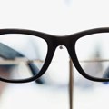 Samsungove AI naočare ponovo otvaraju pitanje rizika za kompanije