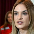 Od 1. oktobra velika promena za roditelje-negovatelje: Đurđević Stamenkovski najavila novo pravo i pomoć države