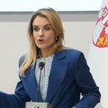 Od 1. oktobra velika promena za roditelje-negovatelje: Đurđević Stamenkovski najavila novo pravo i pomoć države