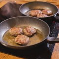 Stručnjaci presudili: Evo koliko puta smete da koristite isto ulje za prženje