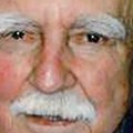 Ovo je čovek koji je proveo vek radeći, posle smrti porodicu iznenadio testamentom: Svi detalji iz biografije