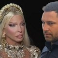 „Duško nikada ne može da…“: Karleuša progovorila o braku sa Tošićem, nakon pomirenja otkrila sve!