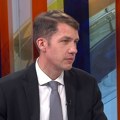 DZVM: Ako SVM nije "skup političkih prostitutki", sada je vreme da to i dokažu