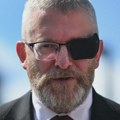Politiko: Poljski evroposlanik optužen za negiranje Holokausta