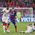 Ko je u LK: Zvezda, Borac, Hajduk, Ajaks, Brajton, PAO, Hetafe…