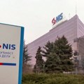 Ističe rok za licencu NIS-u; Stojanović Petrović: Očekujem pozitivan odgovor SAD, najvažnija sudbina rafinerije