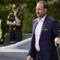 „Želeo da bude što je moguće dalje od svog doma“: Ko je Hokon VIII, novi kralj Norveške?