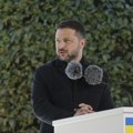 Zelenski ima 7.000 problema