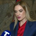 Đ. Stamenkovski: U prethodne 2 godine minimalac nominalno povećan za 49,4 odsto, realno 33 odsto