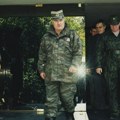 Ratko Mladić uvek ljude stavljao na prvo mesto: "Da su on i predsednik Karadžić bili u Dejtonu, mapa Srpske bi izgledala…