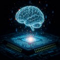 Mozak postaje interfejs – stiže generacija „neurotehnoloških urođenika“