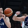 Srbija pobedila u Italiji!