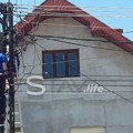 U četvrtak bez struje 11 ulica u Leskovcu
