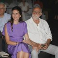 Majka Anice Lazić javno pokazala svoj stav prema zetu koji je 39 godina stariji od njene ćerke - Evo šta kaže (FOTO)