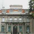 U Nišu protest studenata i okupljanje pristalica SNS uoči dolaska Vučića na sednicu GO