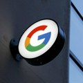 Gugl menja rezultate pretrage u Evropi zbog pravila EU ali upozorava na pad kvaliteta