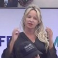 "Satnica mi je 1.000 evra", Hrvatica iz Elite šokirala: "Šta će nam škola?! Ne vraćam se u Zagreb bez Poršea!"