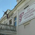 Rasprodate sezonske ulaznice Knjaževsko-srpskog teatra
