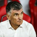 Olimpijakos smenio i trenera - na klupu opet seo Španac