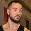 Lovernj hvalio jednog novog igrača: Baš je jak Španci i zvanično promenili ime u Partizan Fuenlabrada Penjaroja: Karakter je…