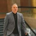 Ministar Dejan Vuk Stanković kao bomba u temeljima univerziteta i škola