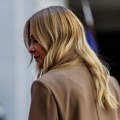 Meloni dobila veliku bitku: Italija na korak do kontroverzne izborne reforme