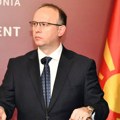 Predsednik parlamenta Severne Makedonije: Osuđeni čelnici OVK su oslobodioci Kosova