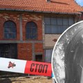 "Zaslužila je!" Presudio Sanji (42) iz lovačke puške, pa izgovorio reči od kojih se i danas ledi krv u žilama