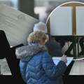Ne objavljuju pozive građanima, nemaju štandove i aktivnu kampanju, a učestvuju na izborima: Šta će Vučićevom režimu…